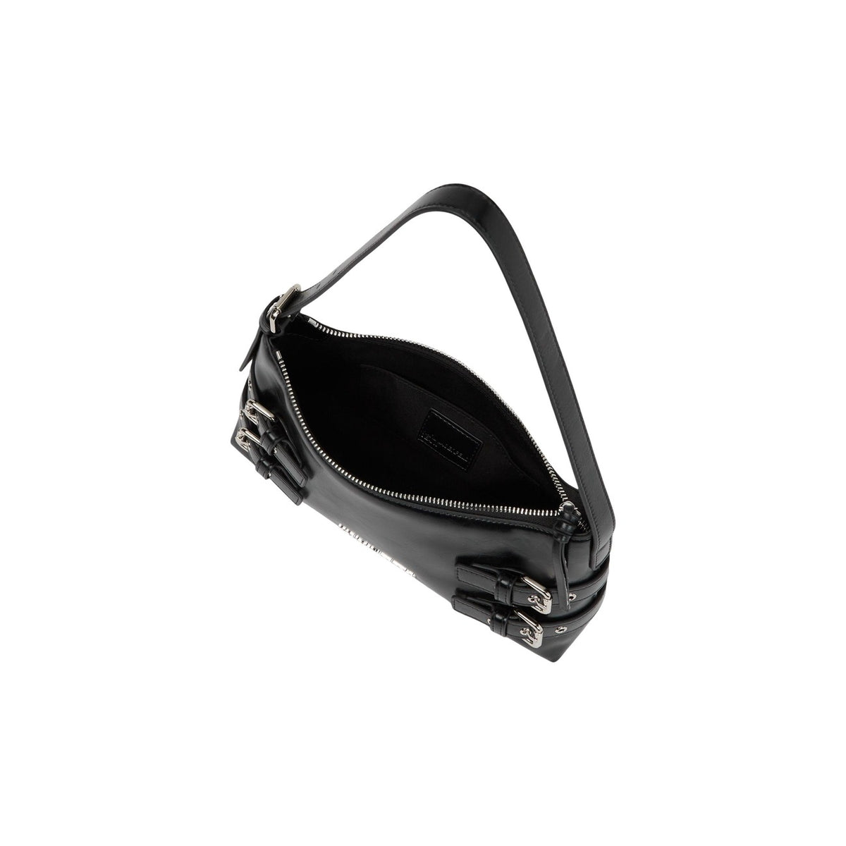 Karl Lagerfeld Jeans Femme Sacs