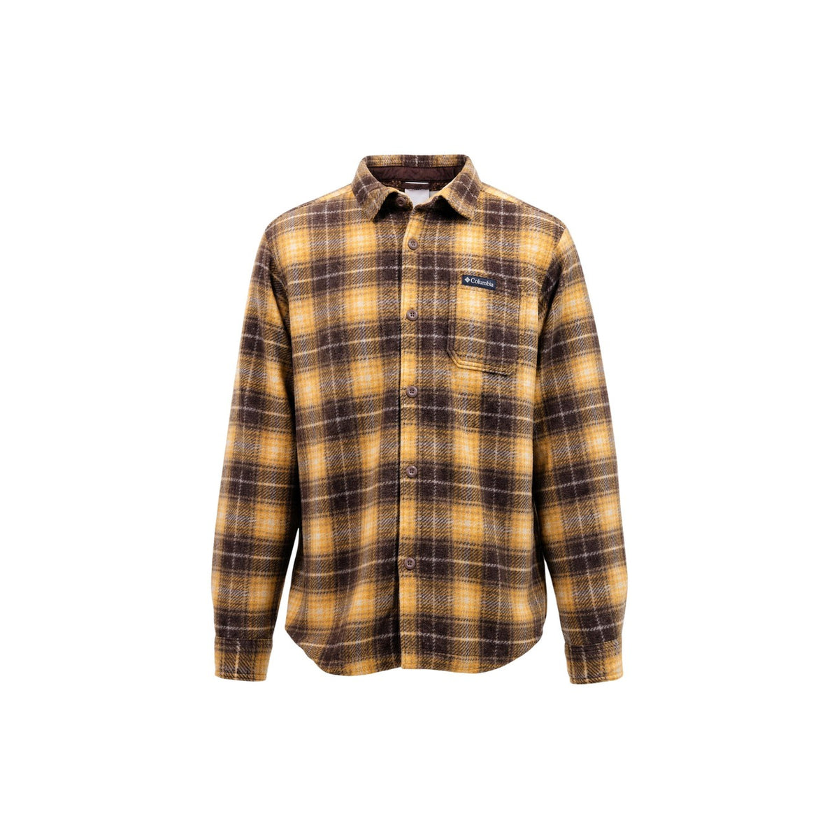 Columbia Homme Chemises