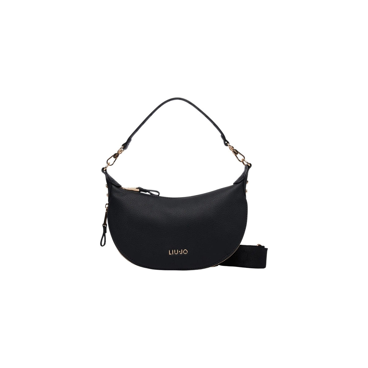 Liu Jo Femme Sacs