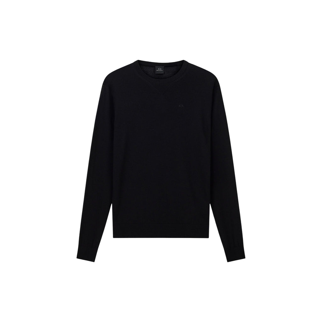 Armani Exchange Homme Pulls