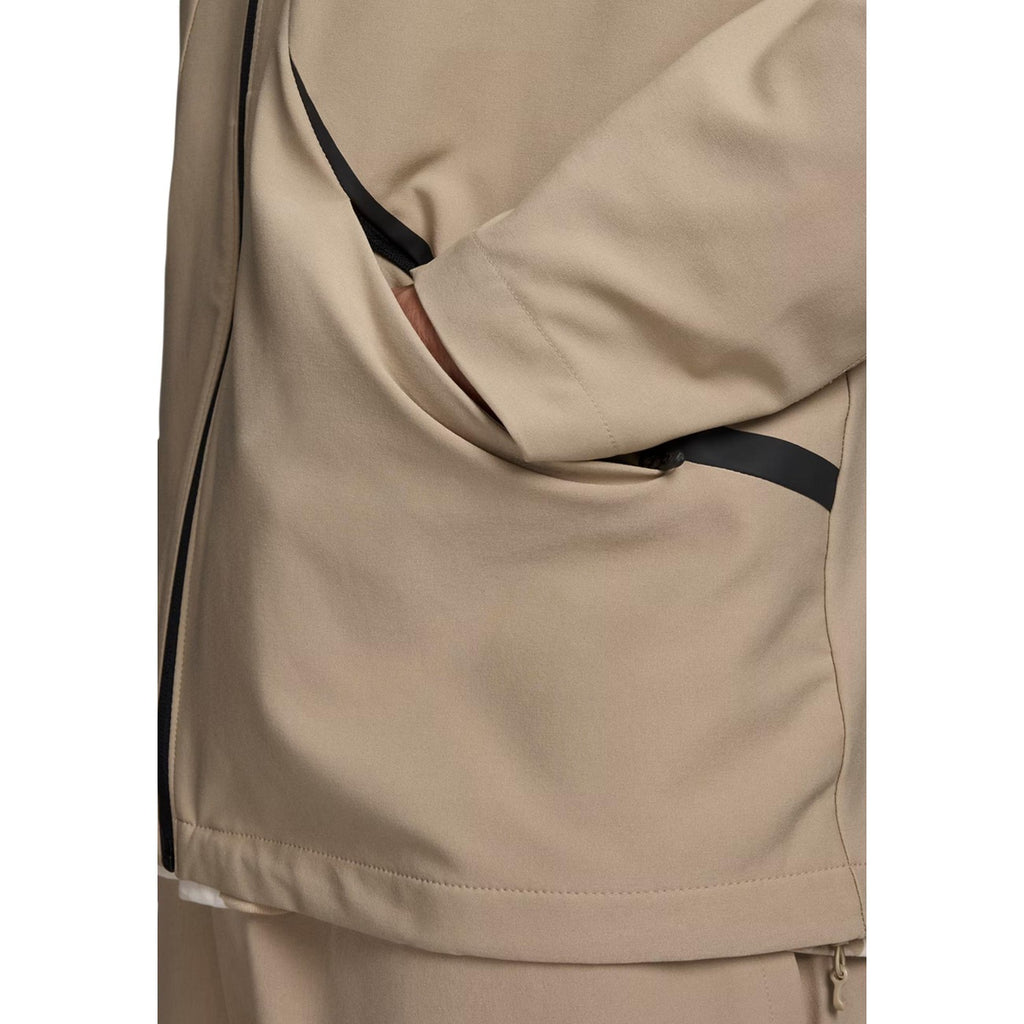 Under Armour Homme Sweatshirts