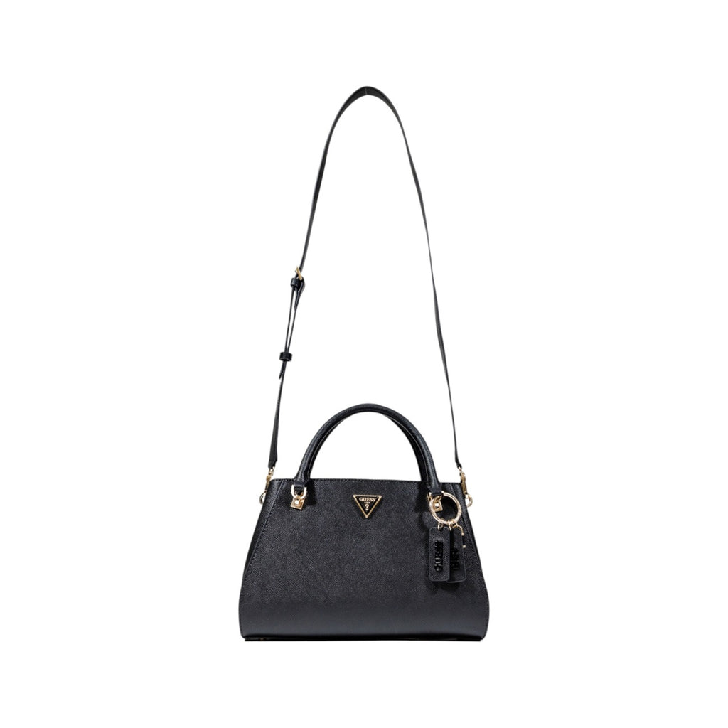 Guess Femme Sacs