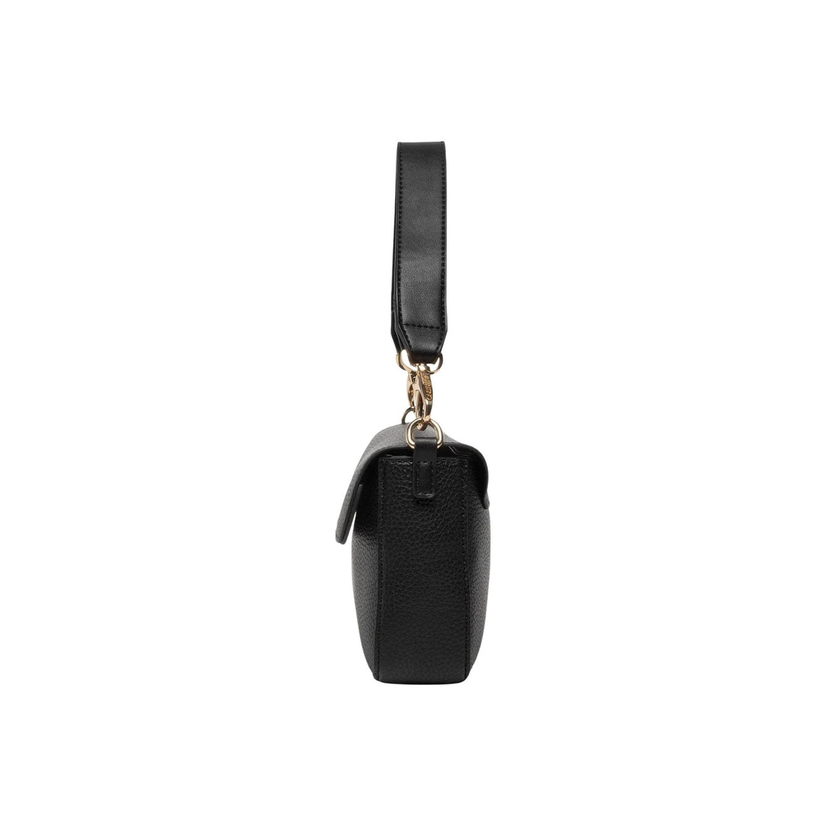 Valentino Bags Femme Sacs