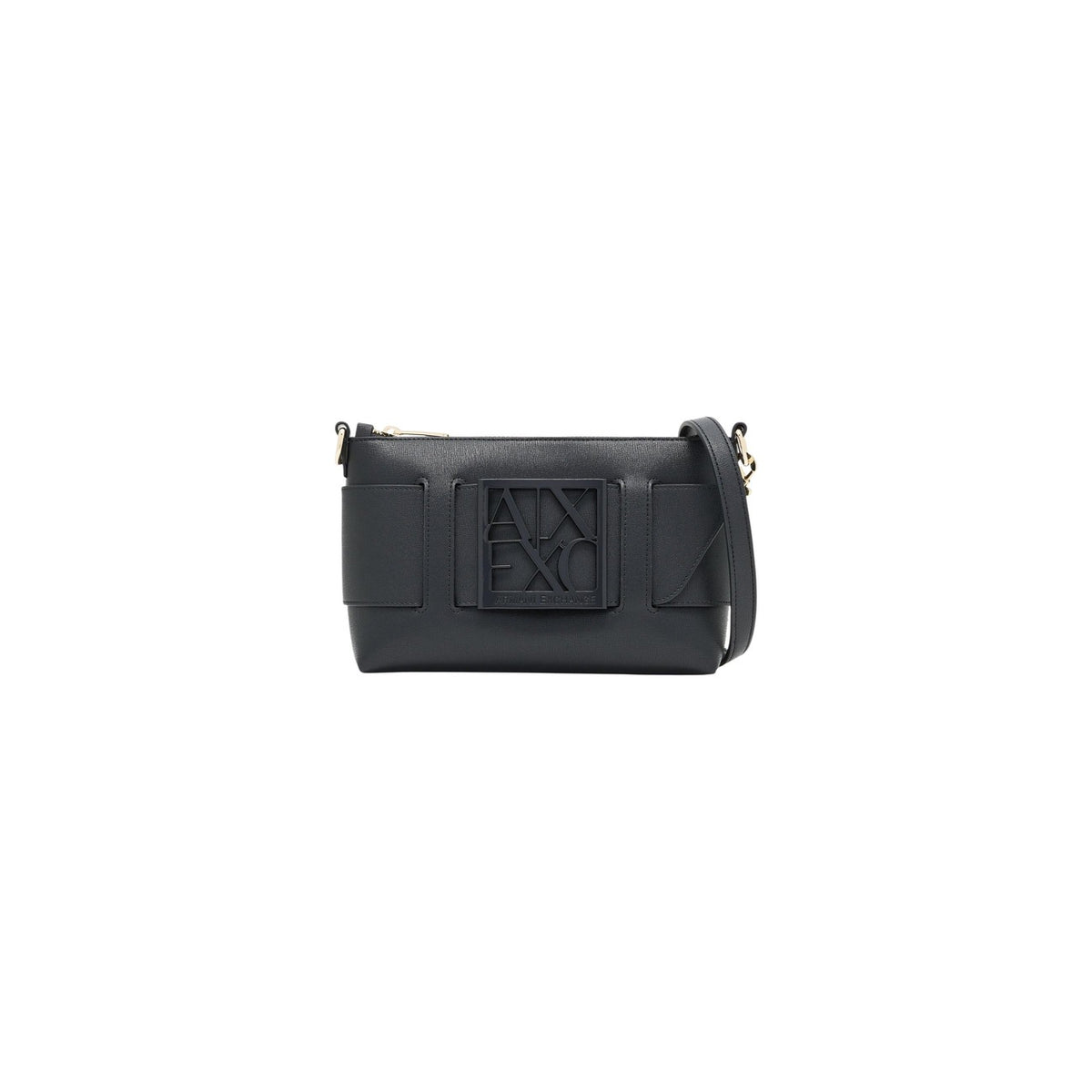 Alviero Martini Prima Classe Femme Sacs