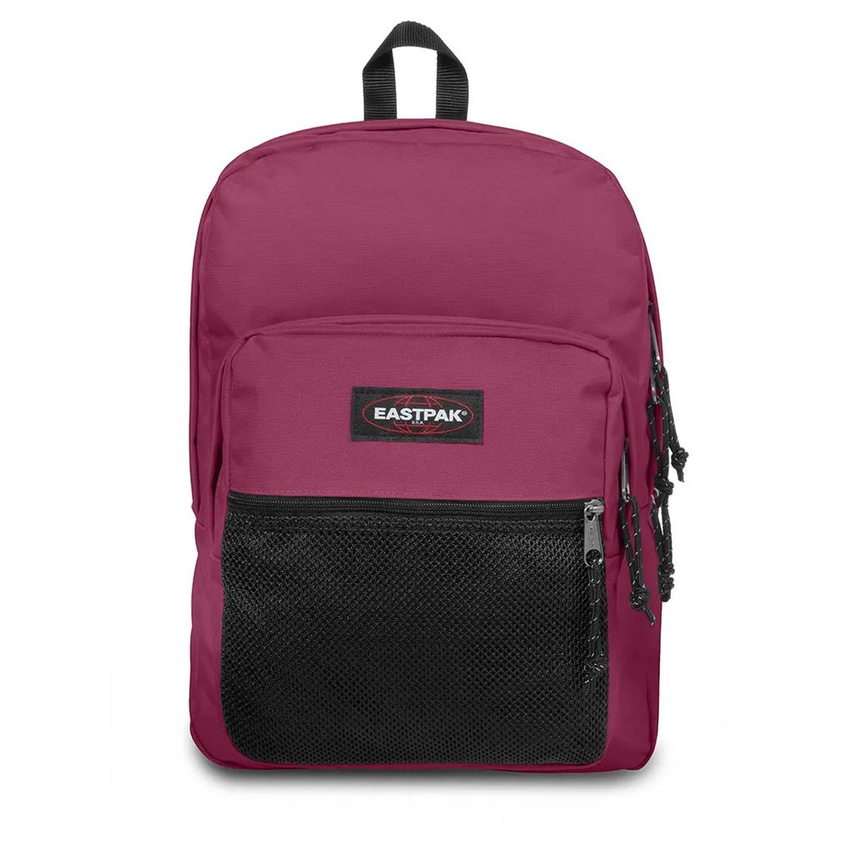 Eastpak Homme Sac à Dos