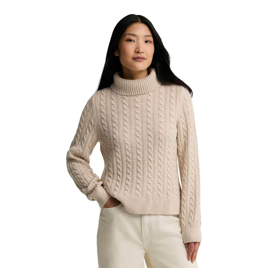 Barbour Femme Pulls