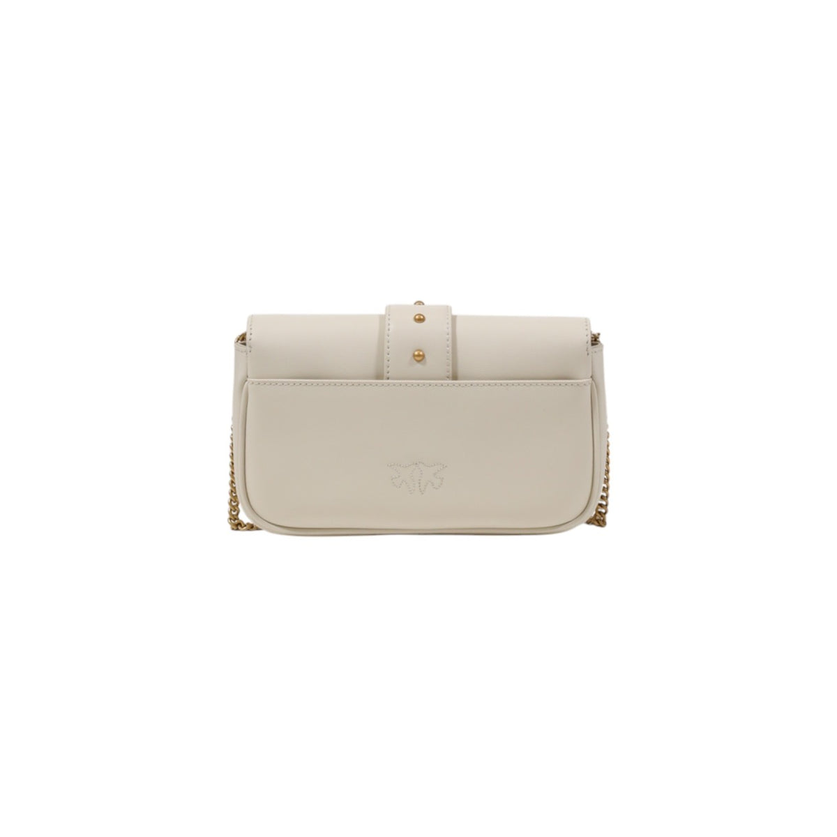 Pinko Femme Sacs
