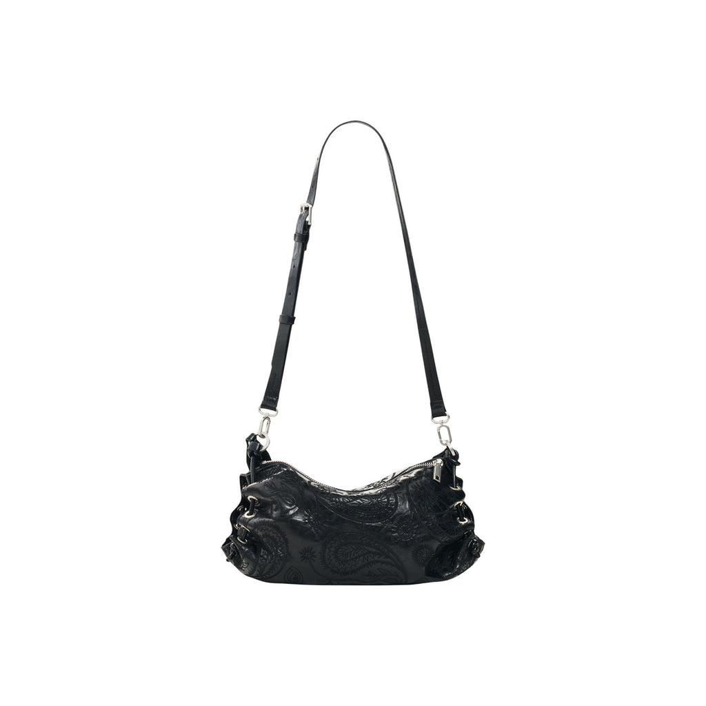 Desigual Femme Sacs