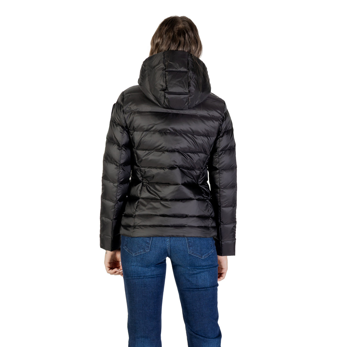 Blauer. Femme Vestes