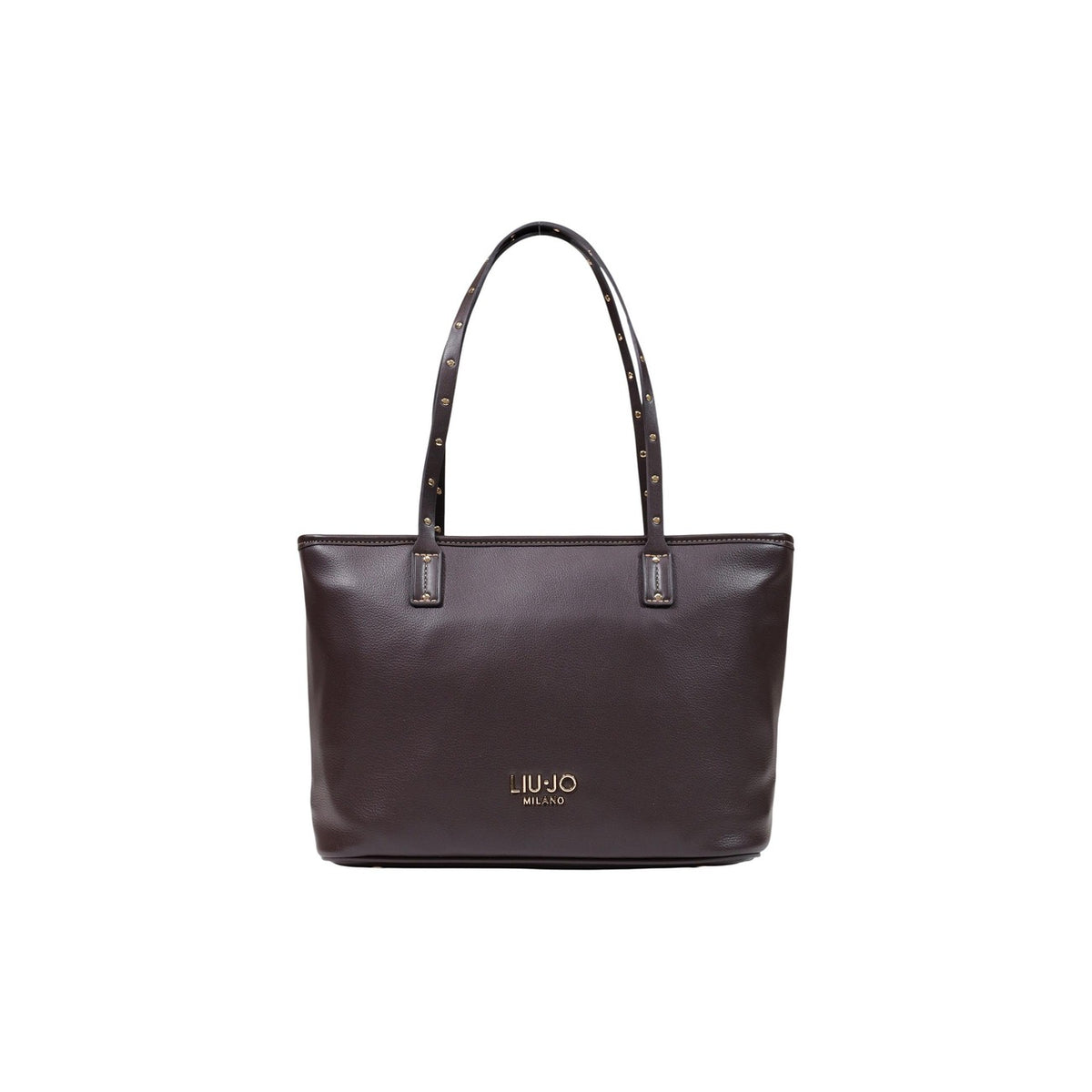 Liu Jo Femme Sacs