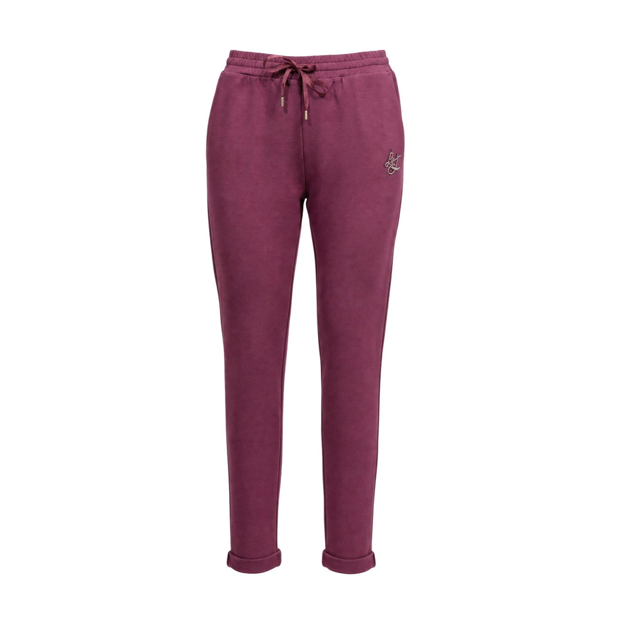 Liu Jo Femme Pantalons
