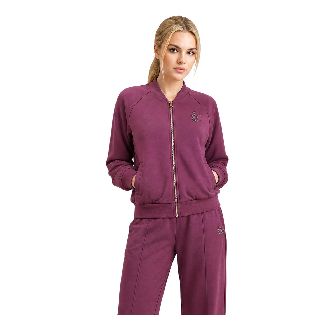 Liu Jo Femme Sweatshirts