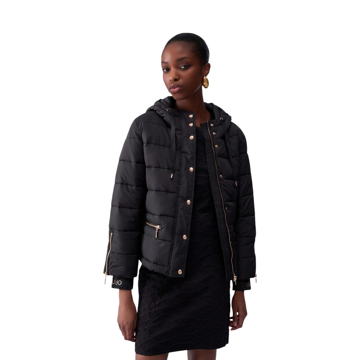 Liu Jo Femme Vestes