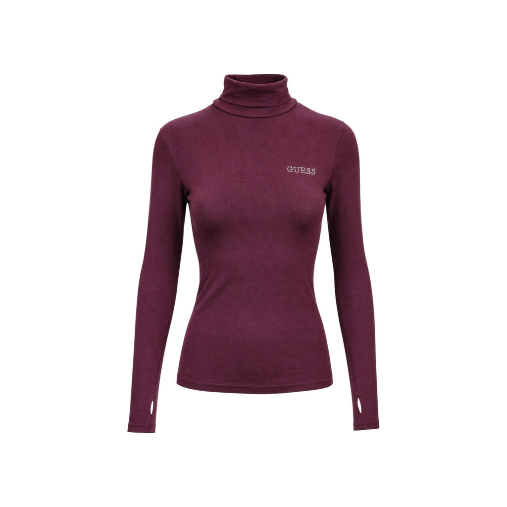 Guess Femme T-Shirts