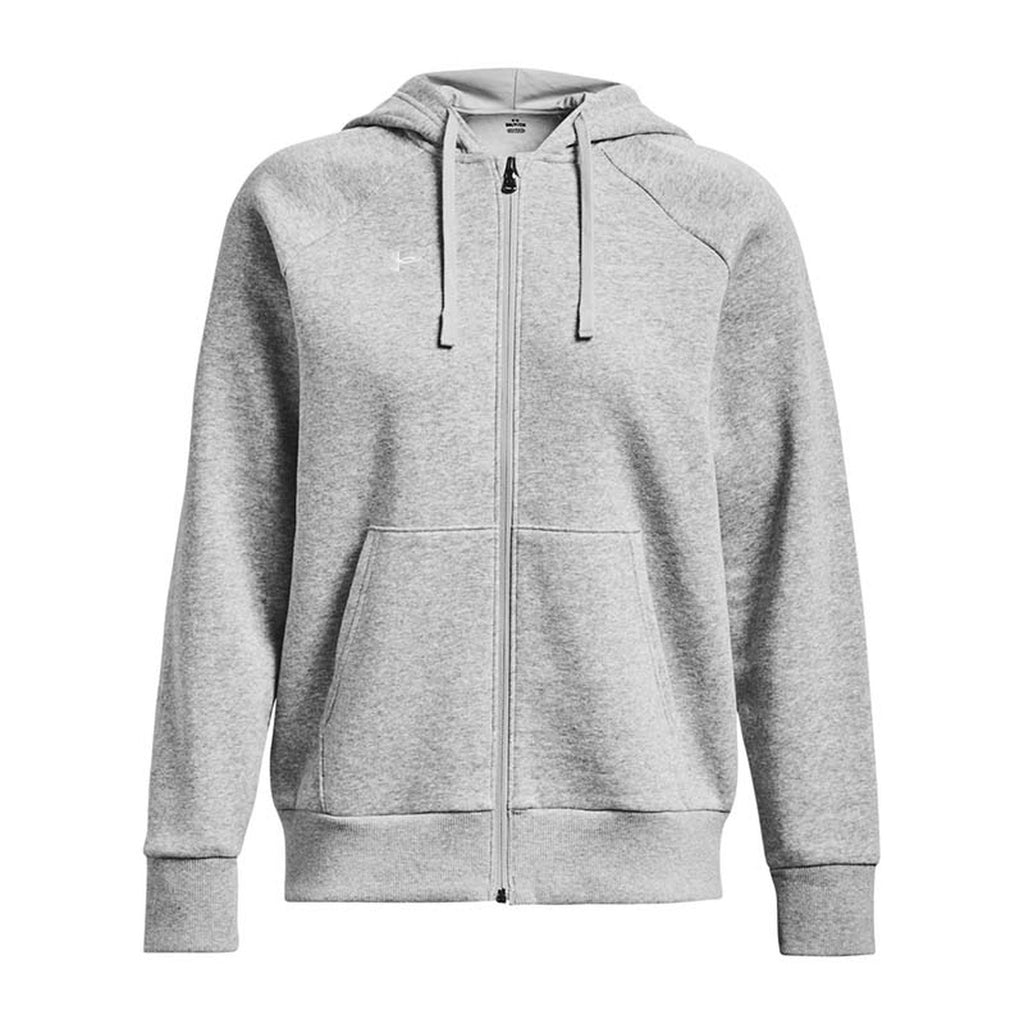 Under Armour Femme Sweatshirts