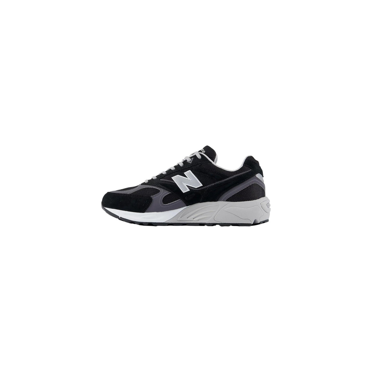 New Balance Homme Baskets