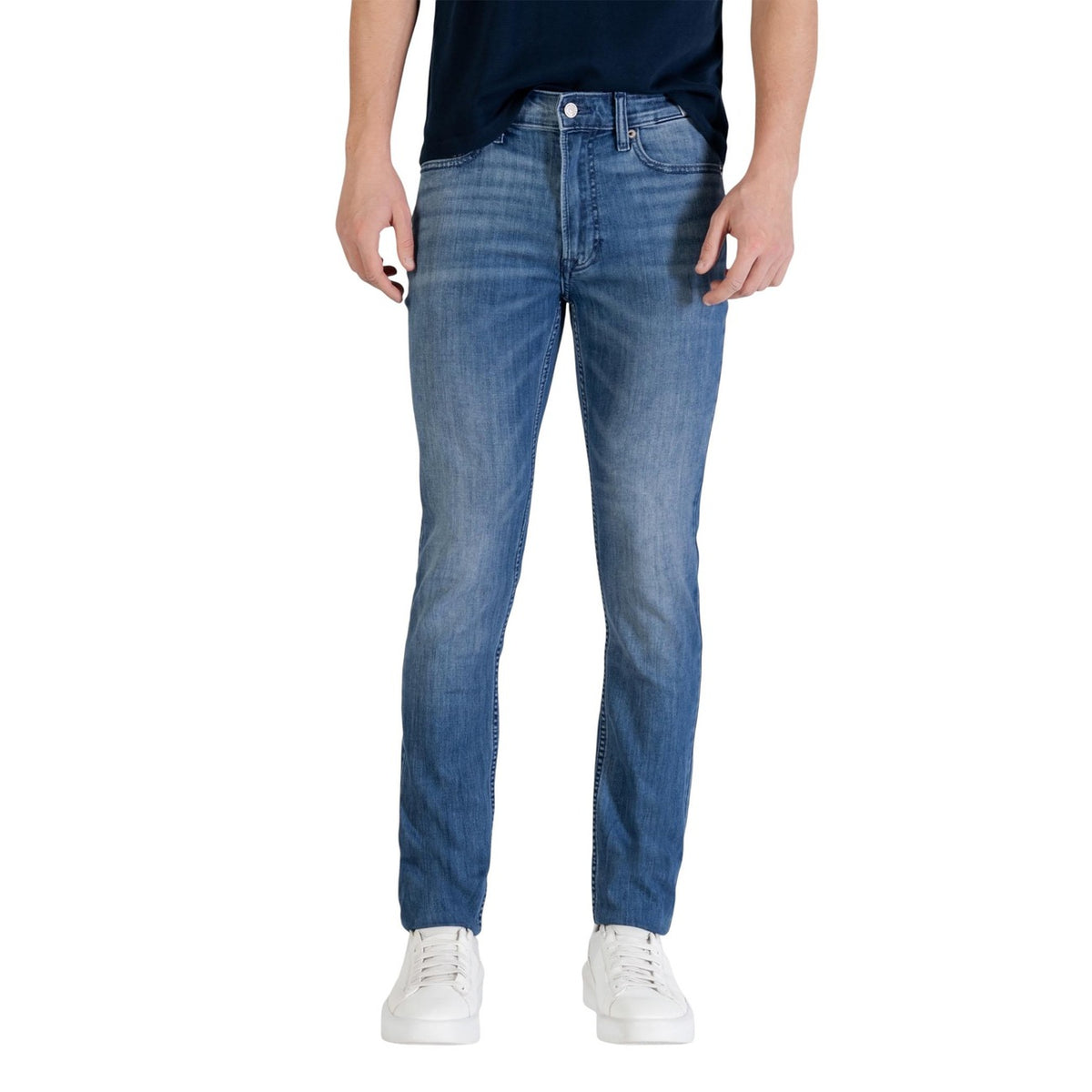 Calvin Klein Jeans Homme Jeans