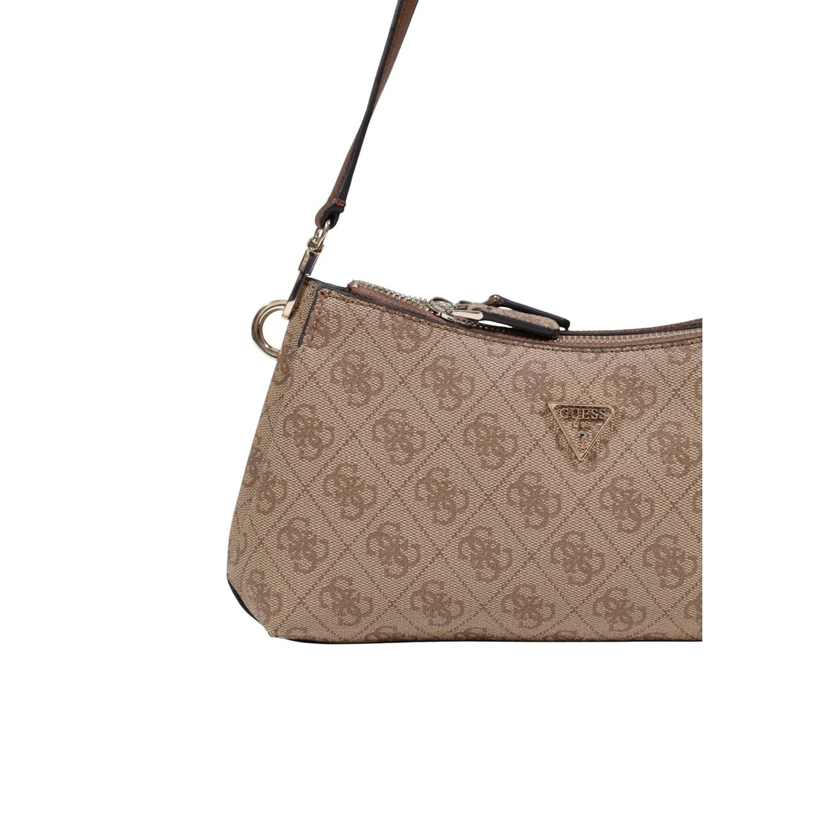 Guess Femme Sacs