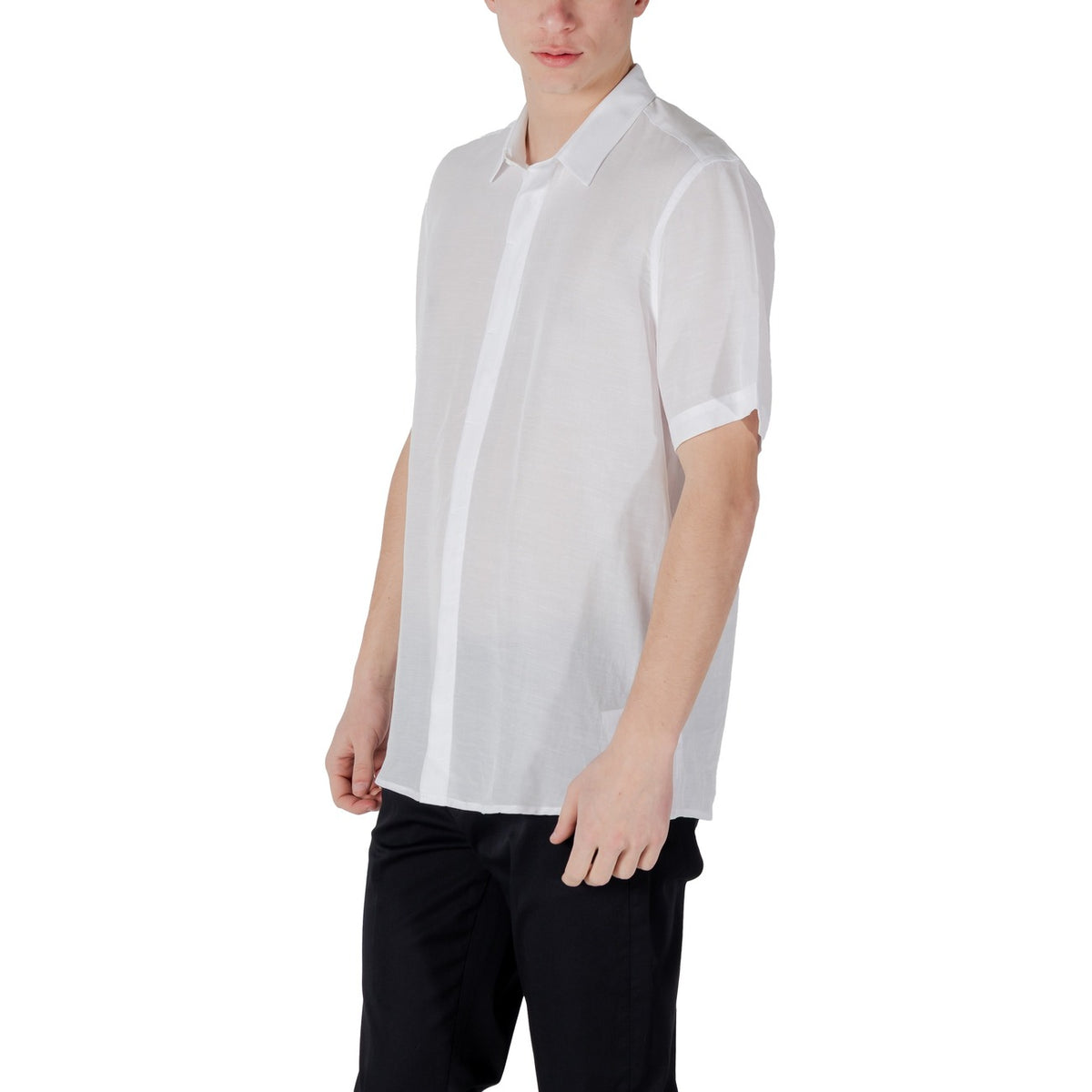 Antony Morato Homme Chemises