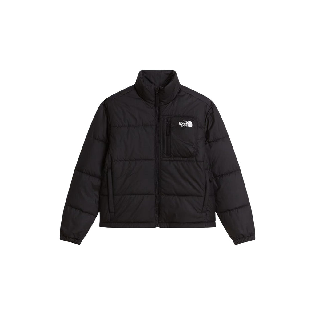 Veste The North Face Nuketo Femme - Noir