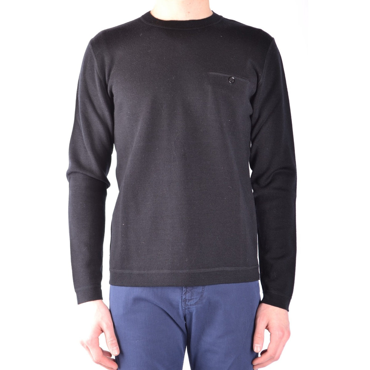 Paolo Pecora Homme Pulls