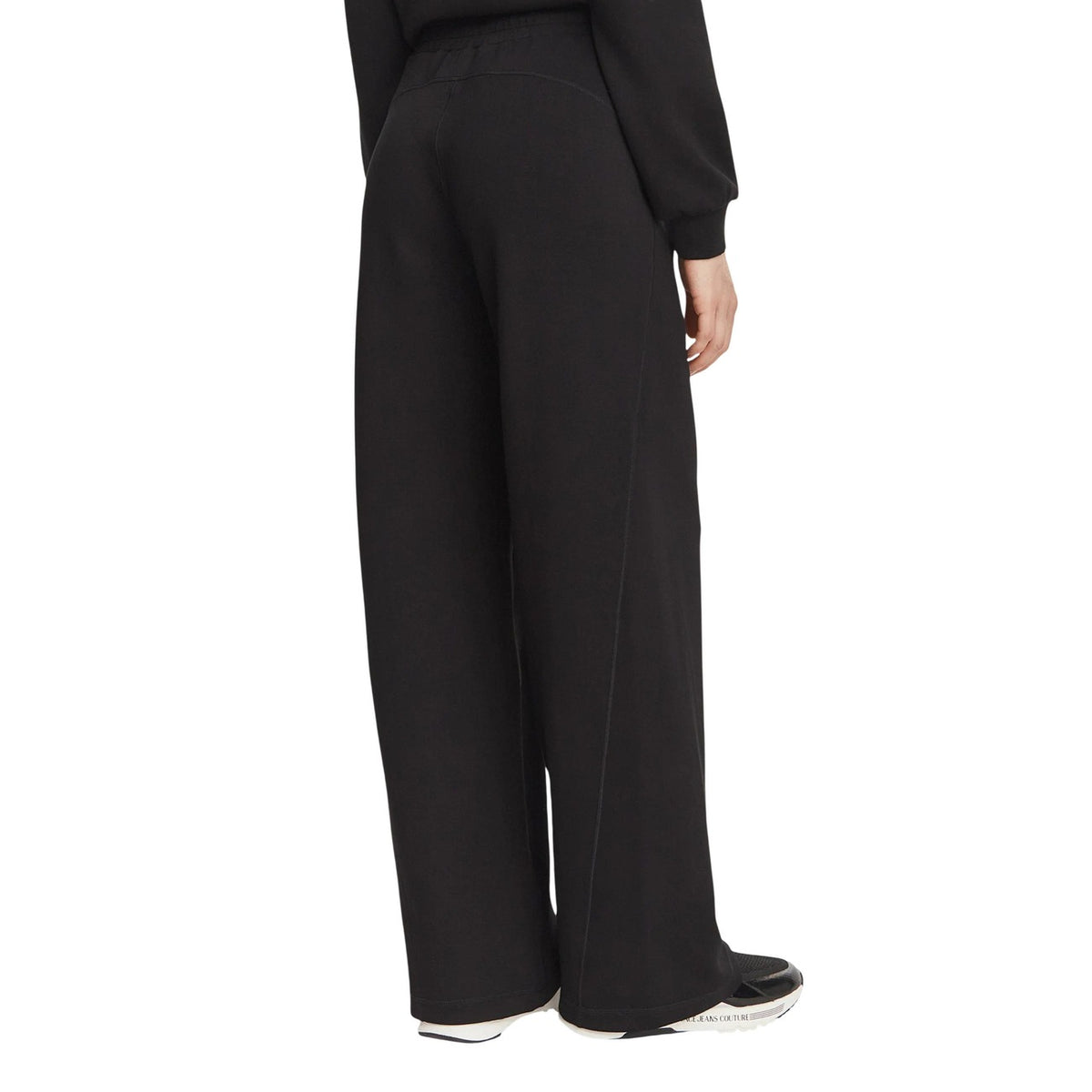 Liu Jo Femme Pantalons