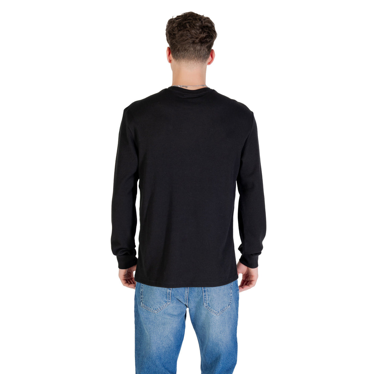 Calvin Klein Jeans Homme Pulls
