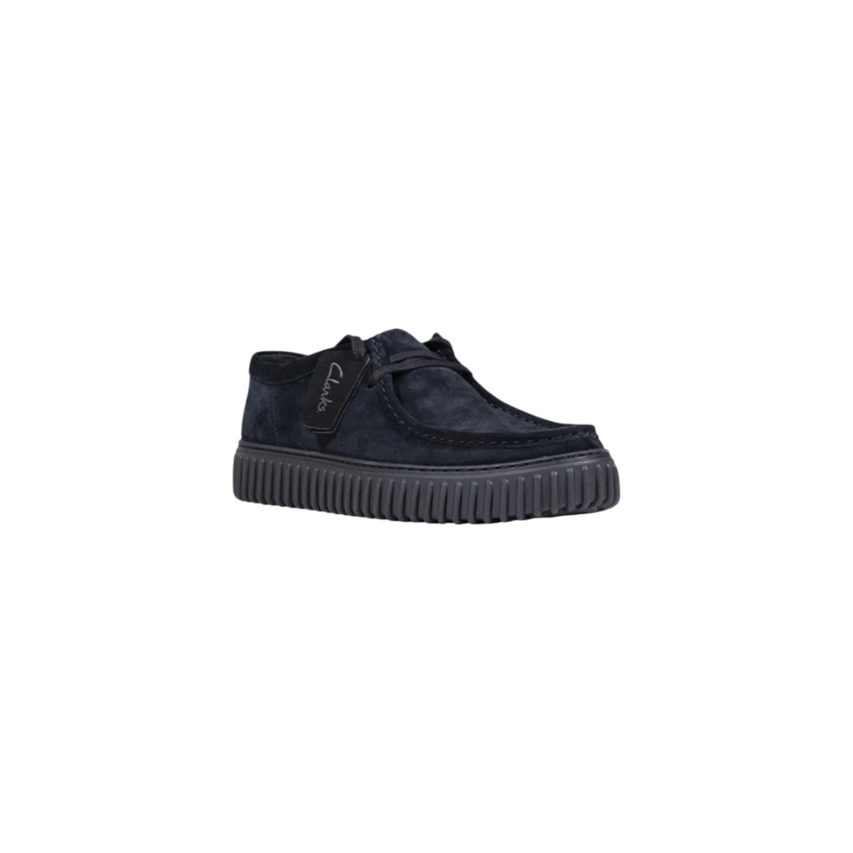 Clarks Homme Bottes