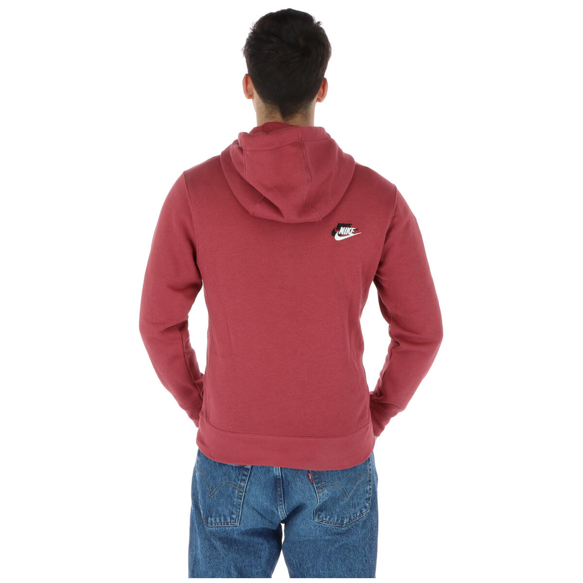 Nike Homme Sweatshirts