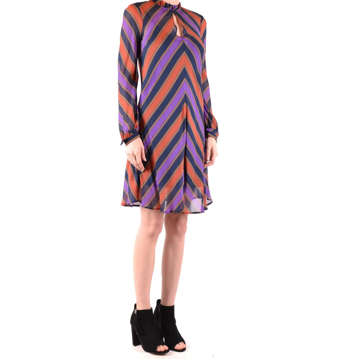 Twin-set Simona Barbieri Femme Robes