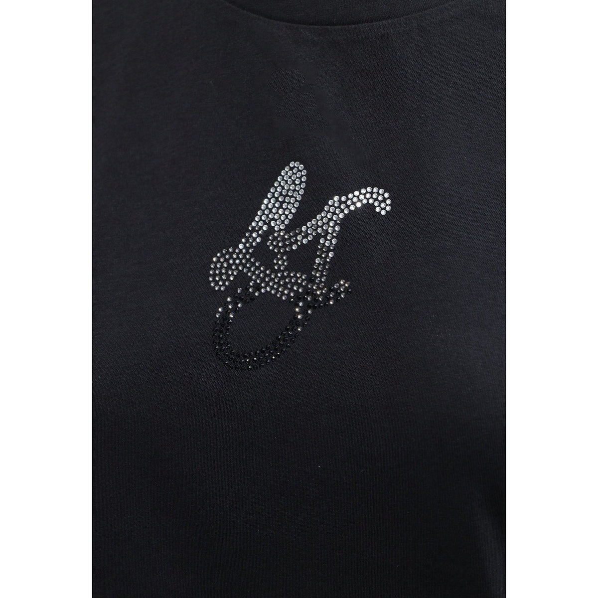 Liu Jo Femme T-Shirts