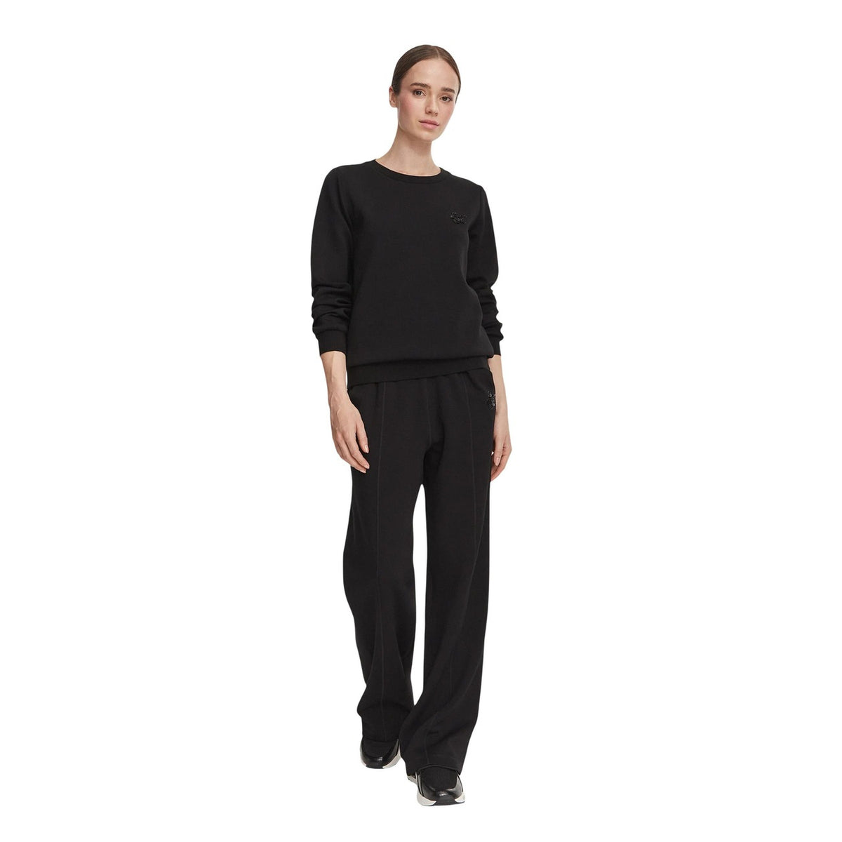 Liu Jo Femme Pantalons