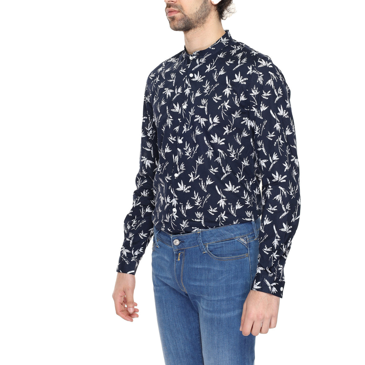 Antony Morato Homme Chemises