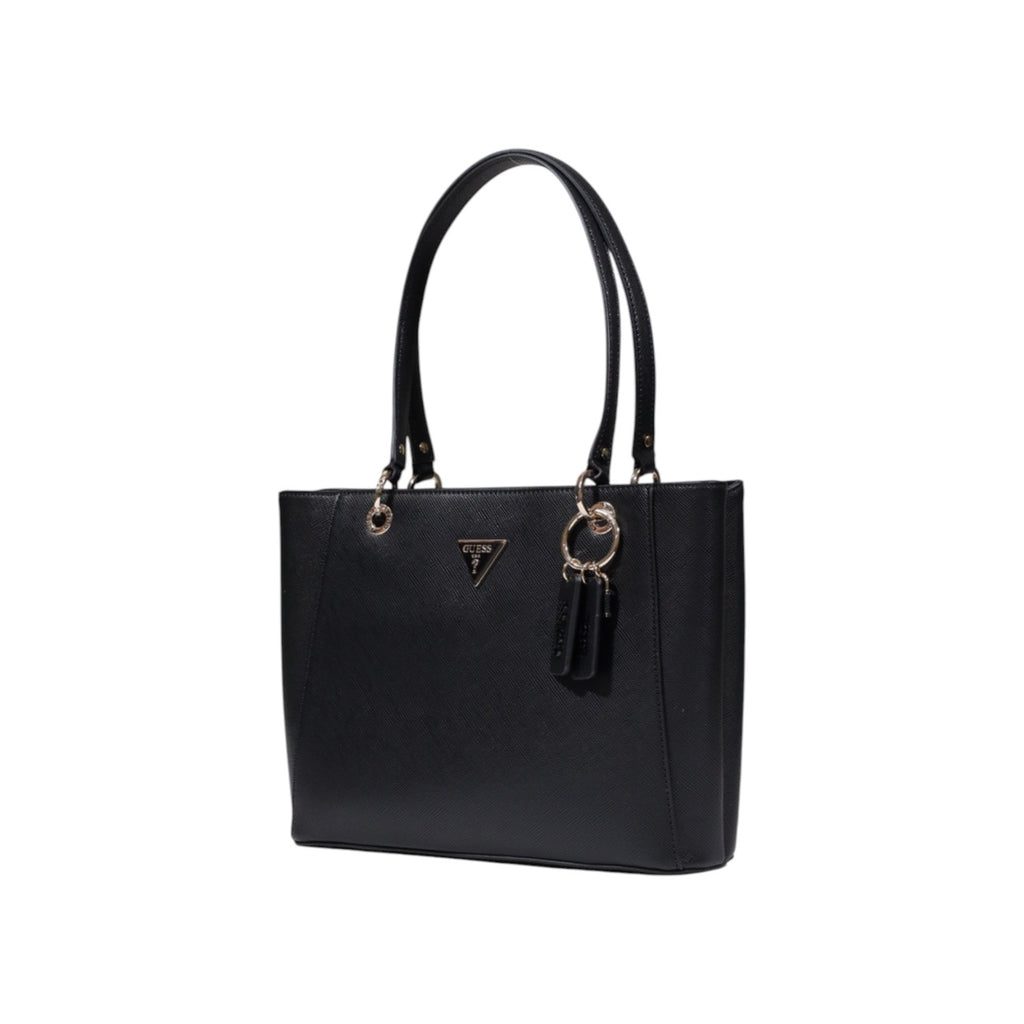 Guess Femme Sacs