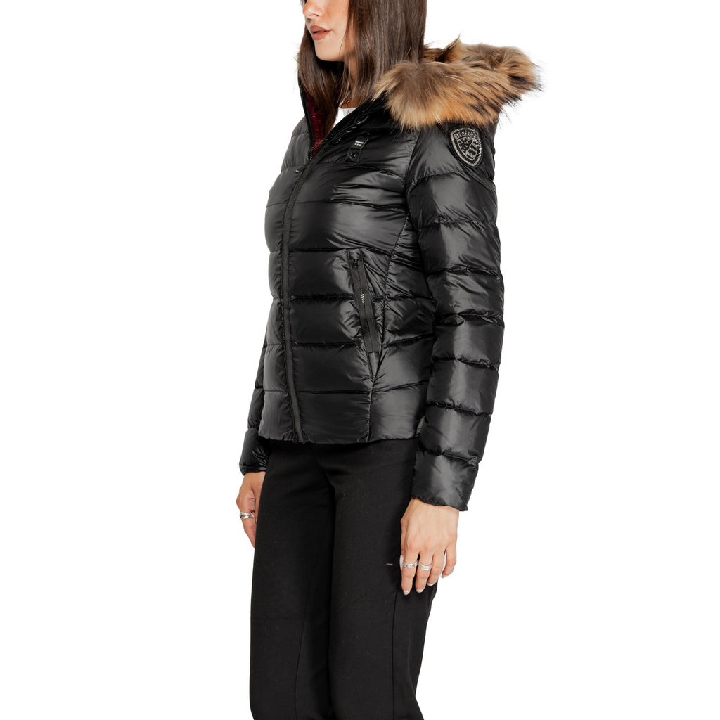 Blauer. Femme Vestes