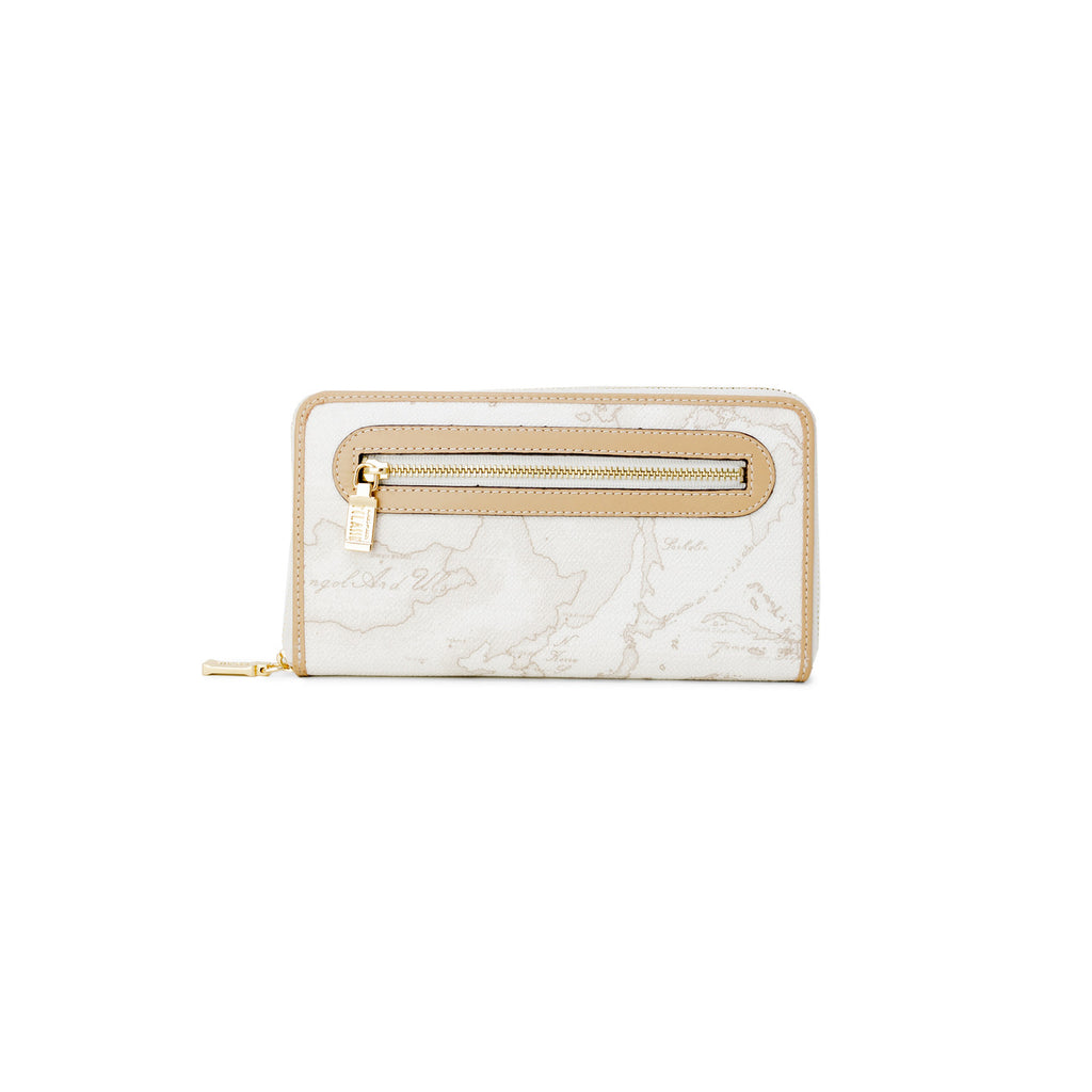 Alviero Martini Prima Classe Femme Portefeuilles