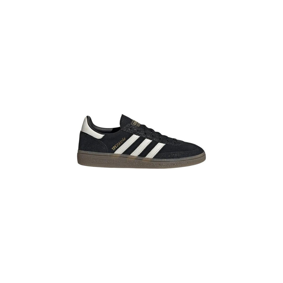 Adidas Originals Femme Baskets