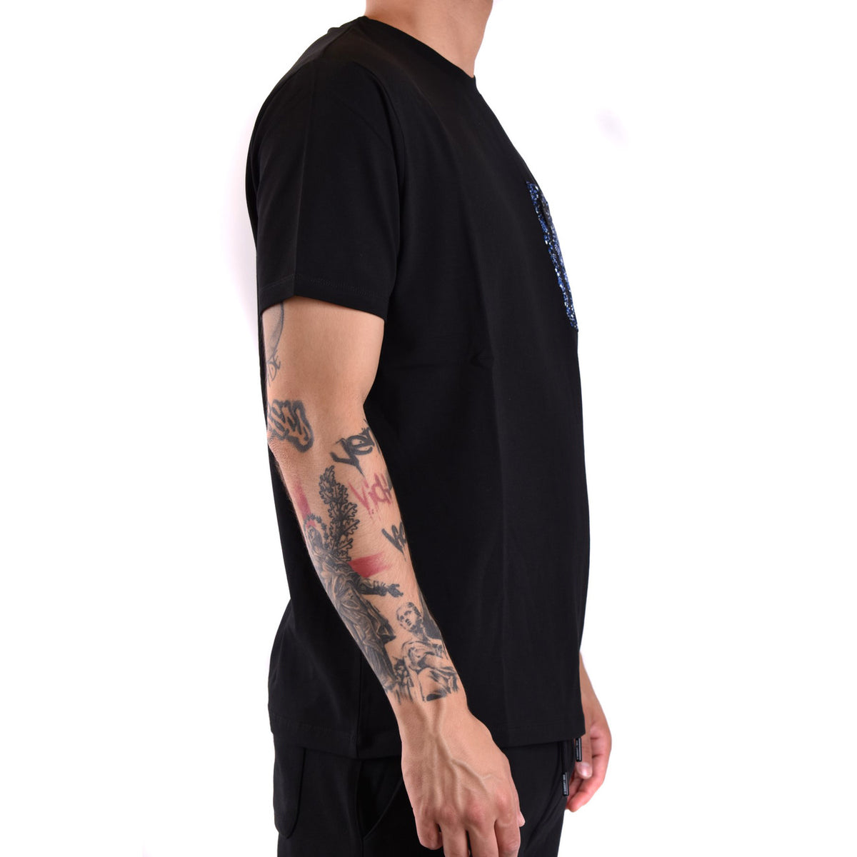 Karl Lagerfeld Homme T-Shirts