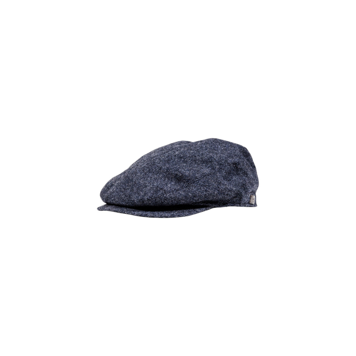 Barbour Homme Chapeaux