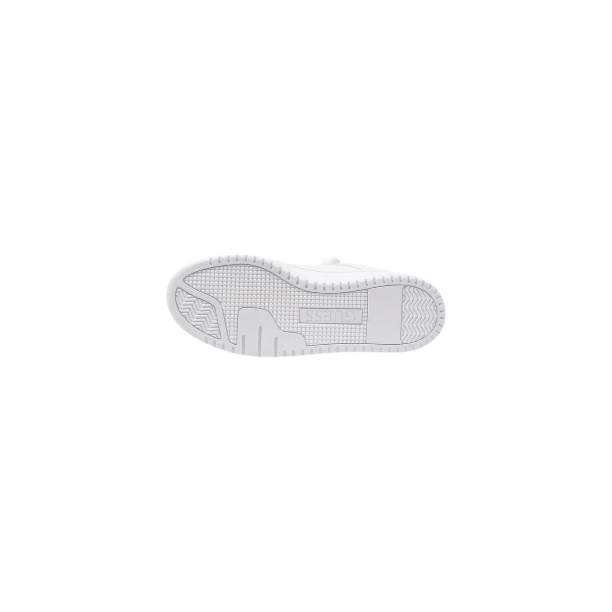 Guess Femme Baskets