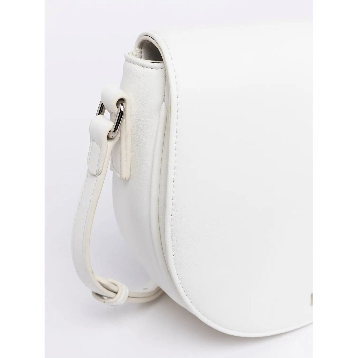 Replay Femme Sacs
