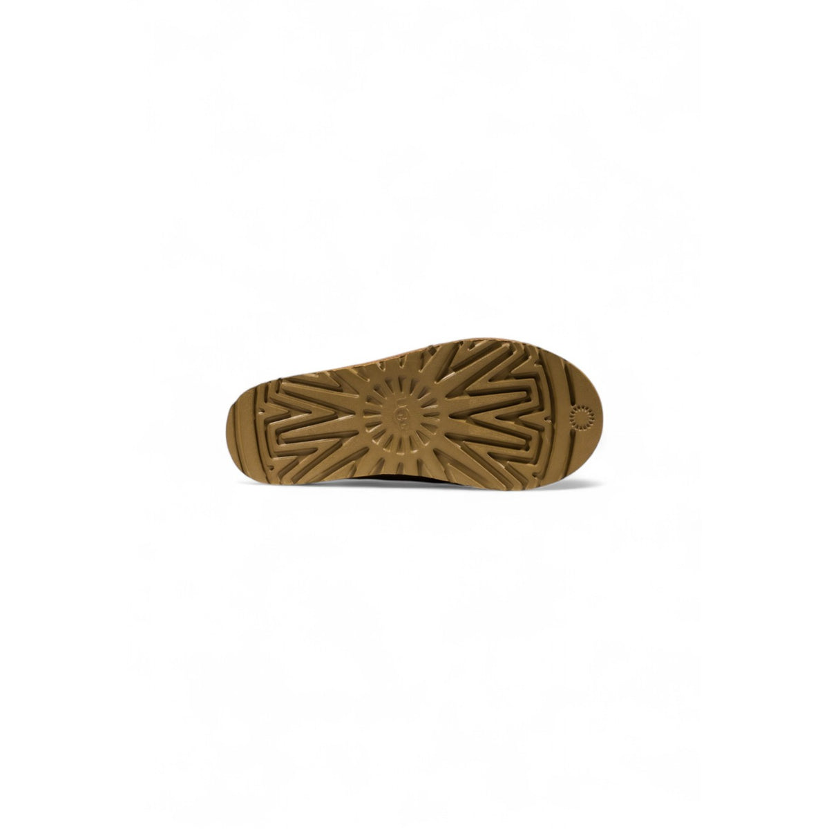 Ugg Femme Mules