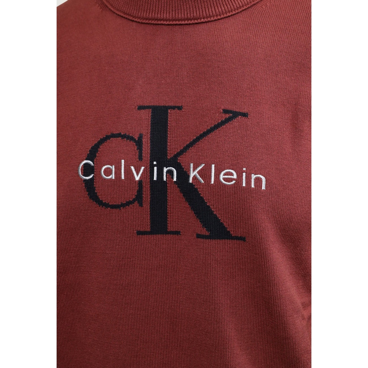 Calvin Klein Jeans Homme Pulls