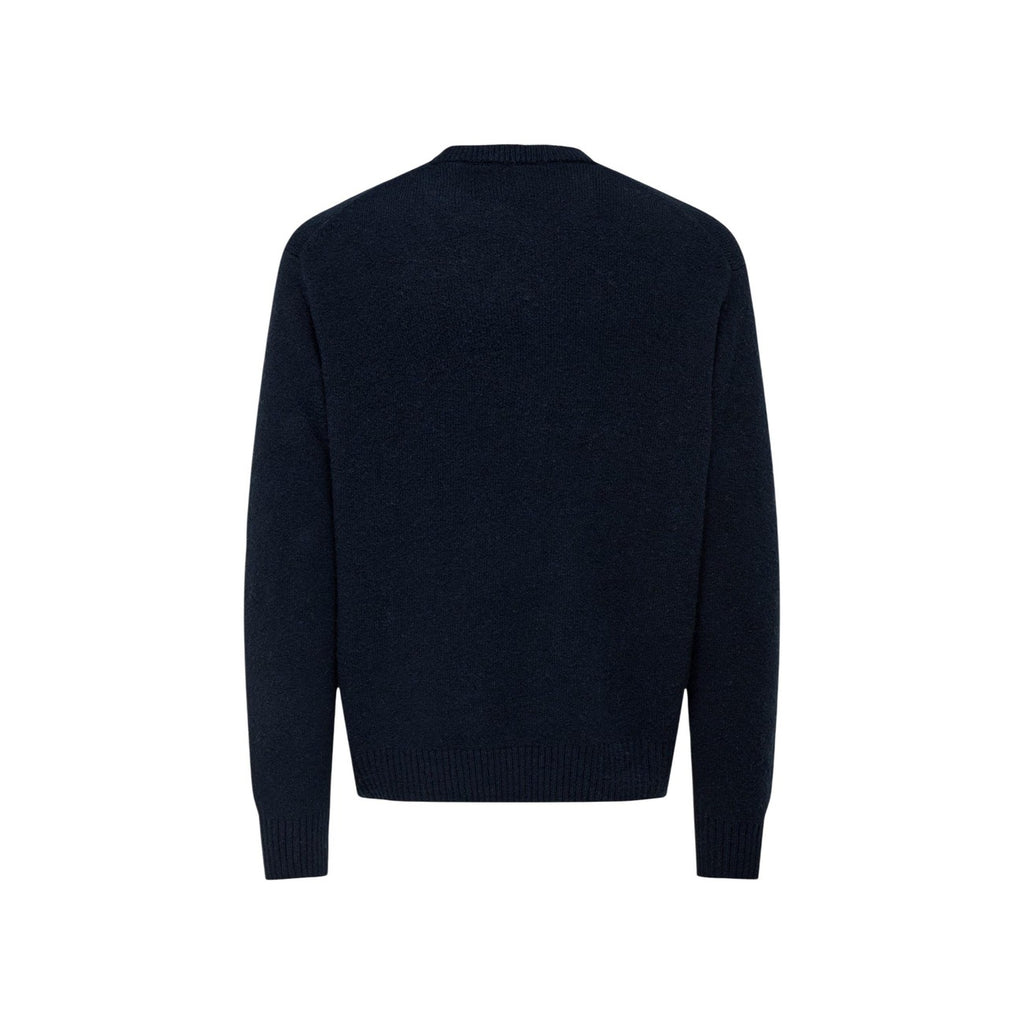 Only & Sons Homme Pulls