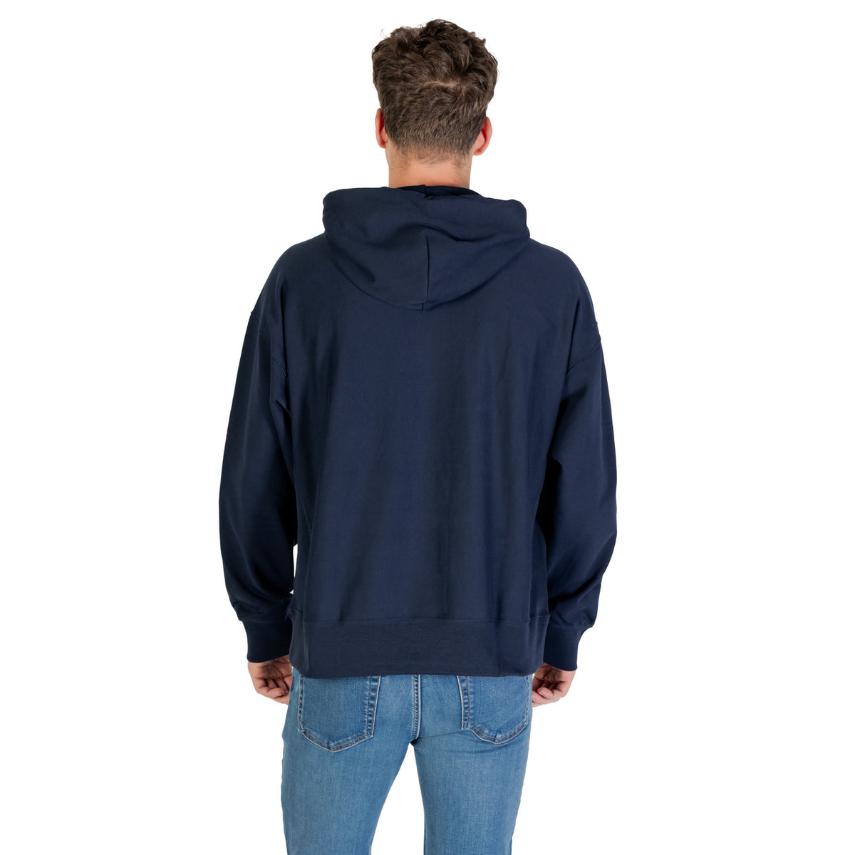 Calvin Klein Jeans Homme Sweatshirts