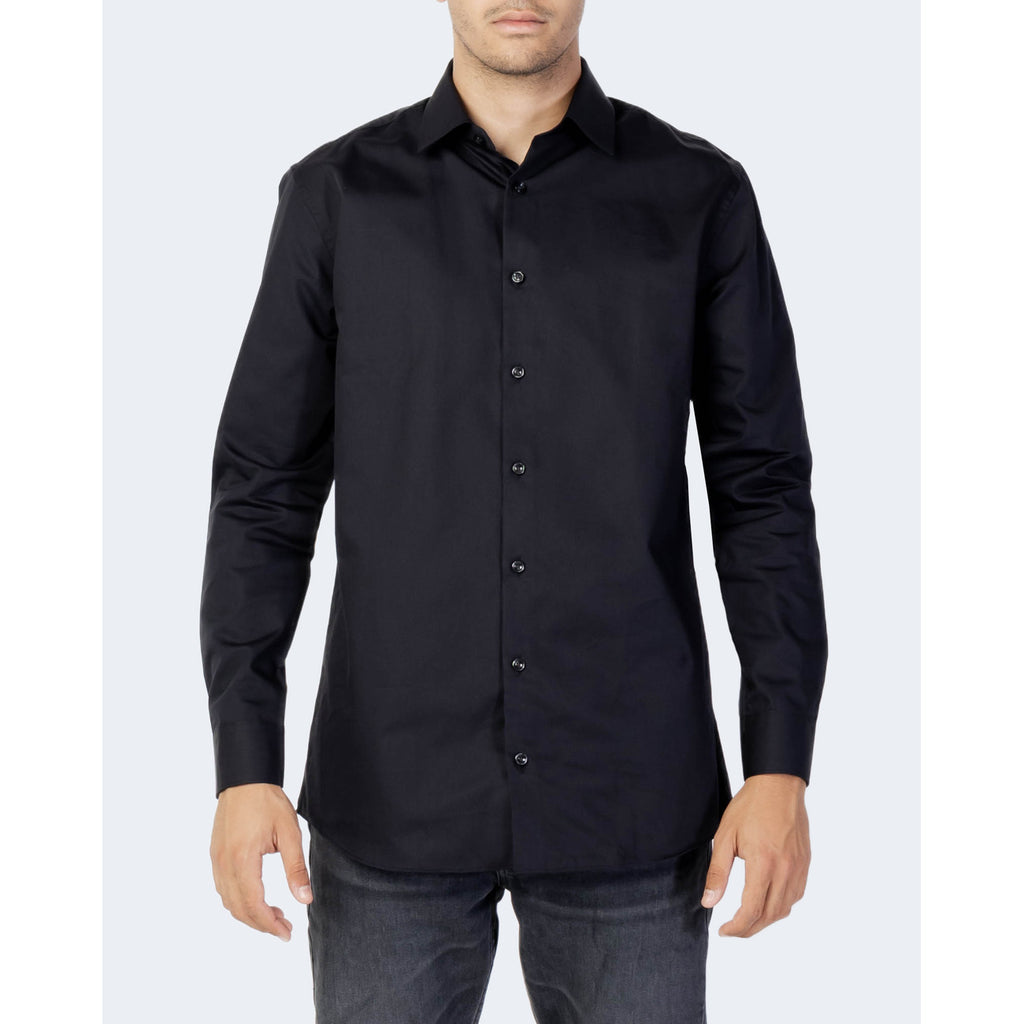 Selected Homme Chemises