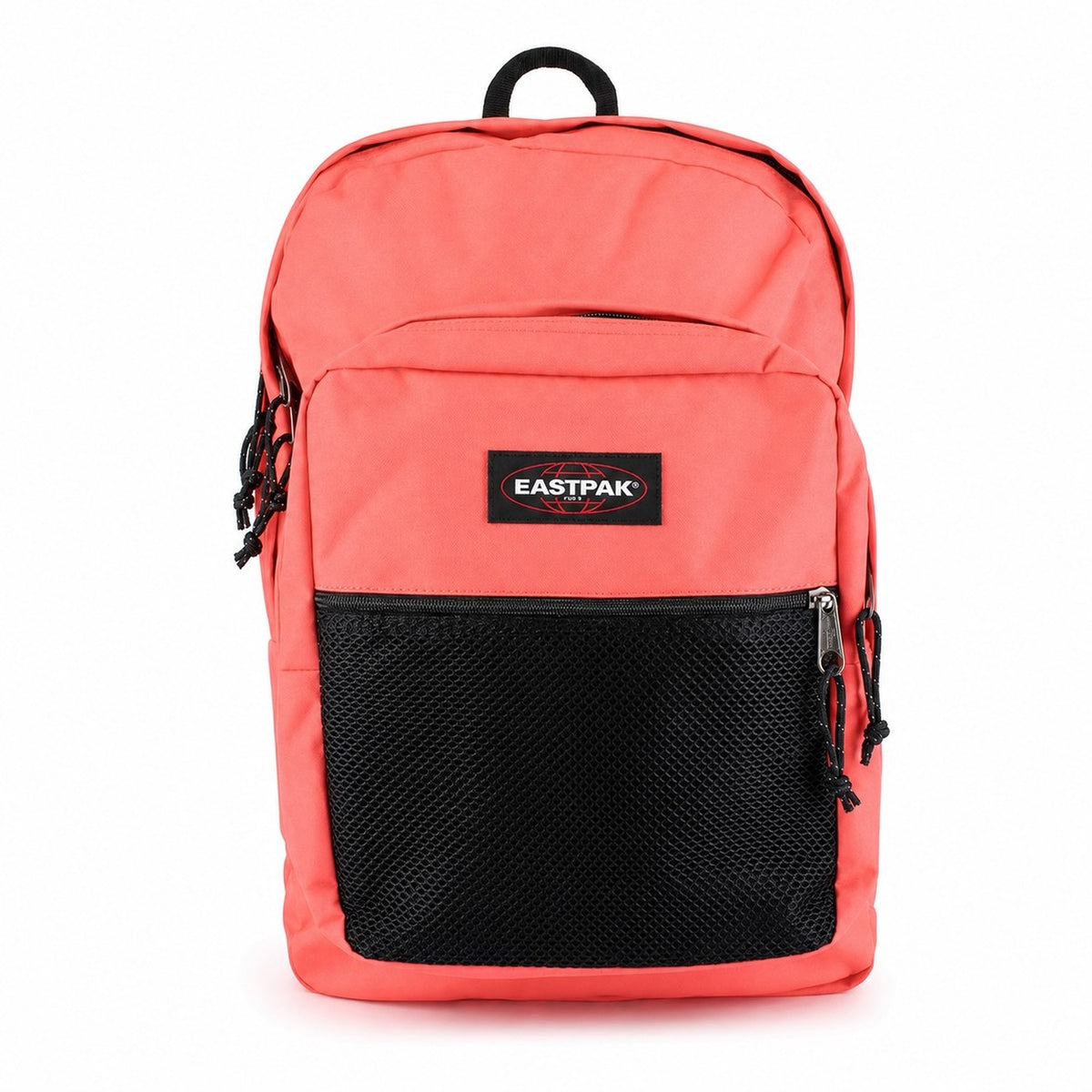 Eastpak Homme Sac à Dos