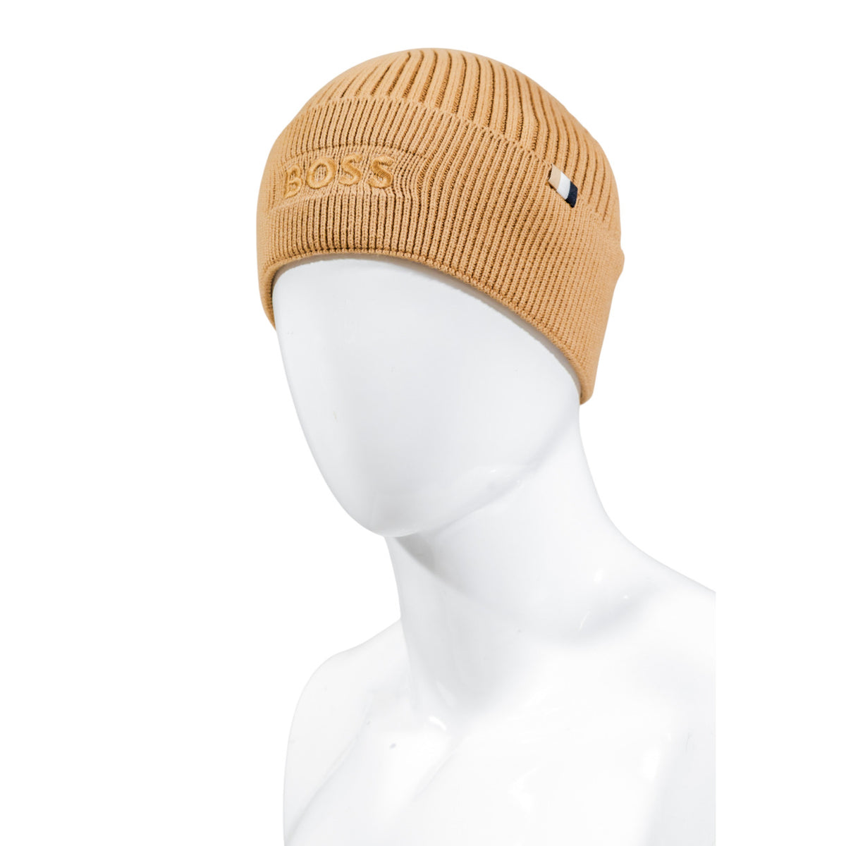 Boss Homme Chapeaux