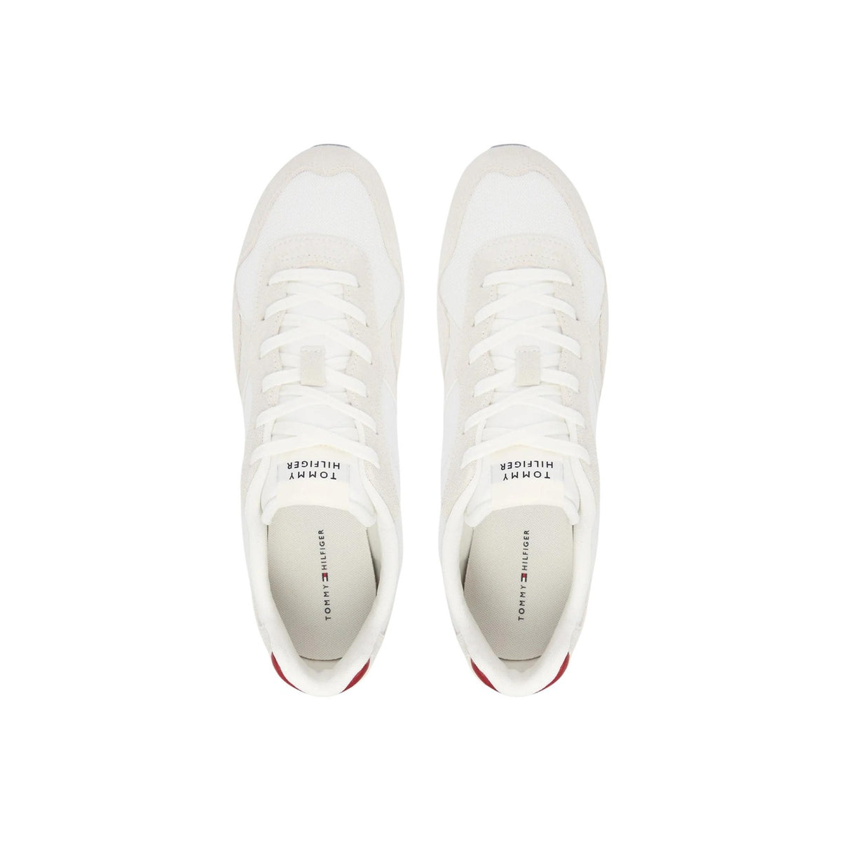 Tommy Hilfiger Homme Baskets
