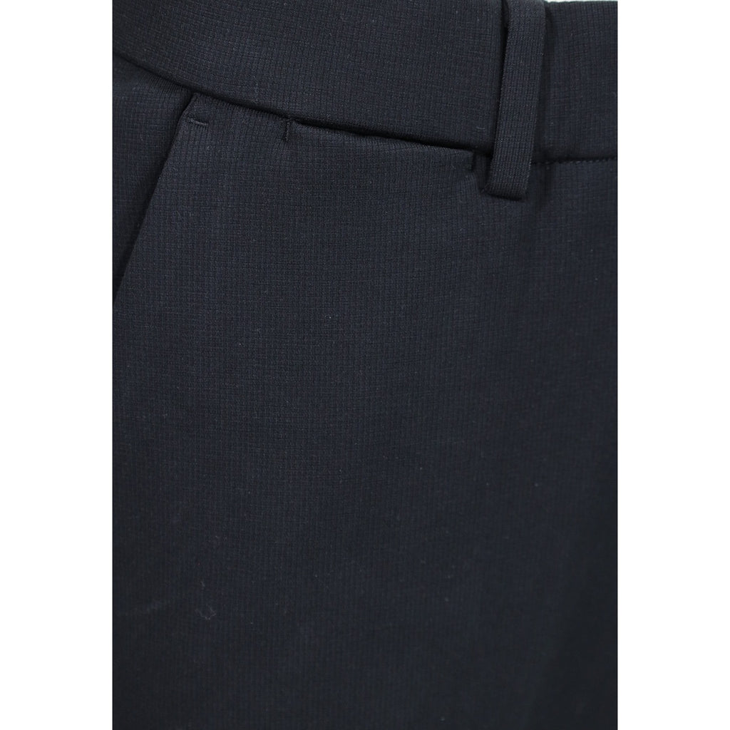 Gianni Lupo Homme Pantalons